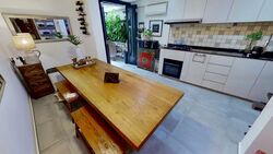 Tiong Bahru Estate (D3), Apartment #453835791